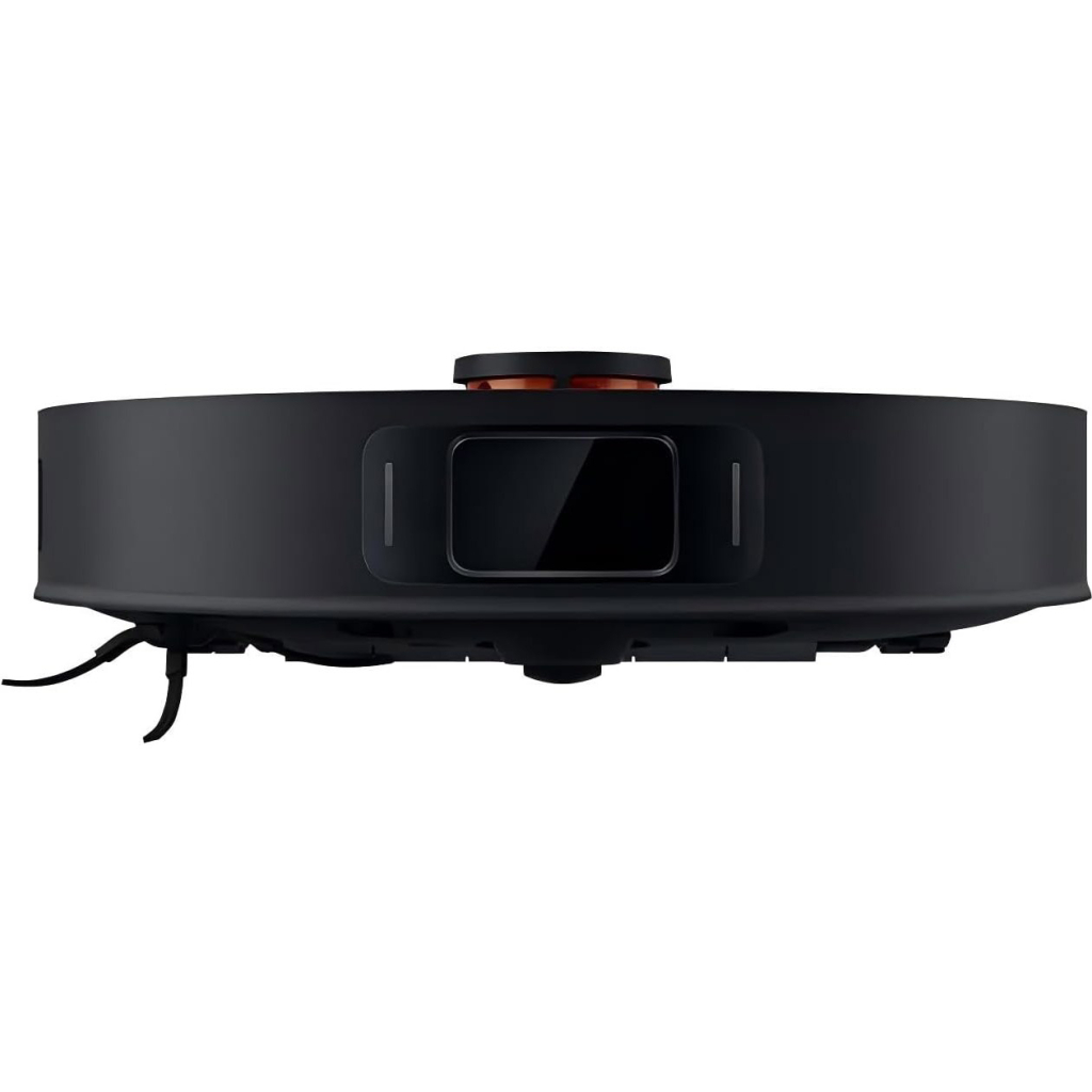 Пилосос Xiaomi Robot Vacuum X20 Max - зображення 5