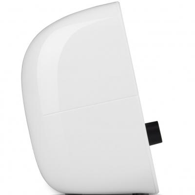 Акустична система Edifier R12U white - зображення 4