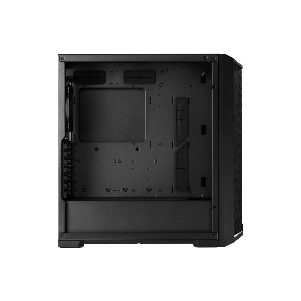 Корпус Lian Li LANCOOL 215 Black (G99.LAN215X.00) - зображення 5