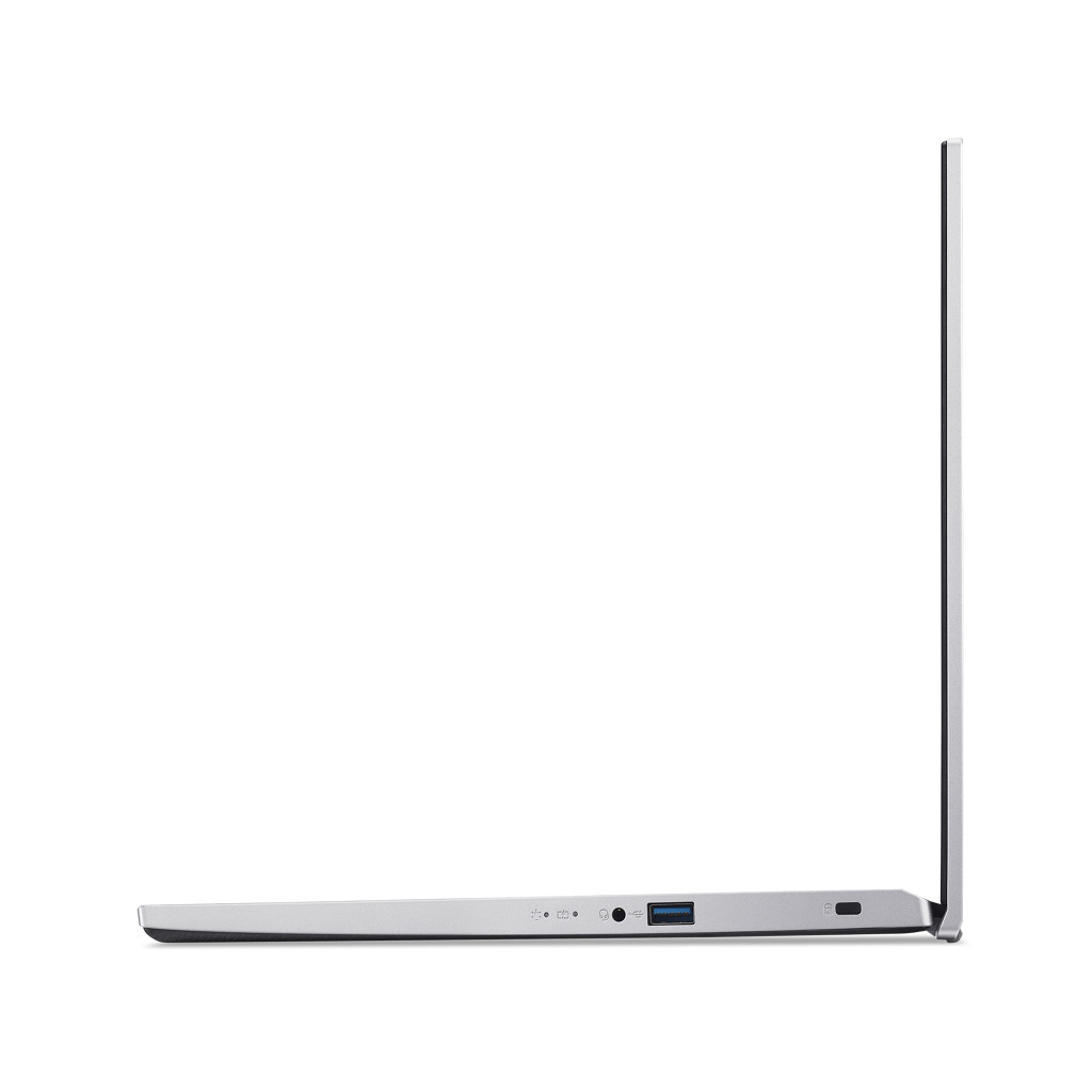 Ноутбук Acer Aspire 3 A315-59-337B (NX.K6TEU.00Y) - зображення 4