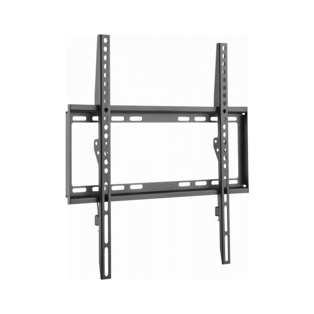 Кронштейн Gembird WM-55F-04 - зображення 1