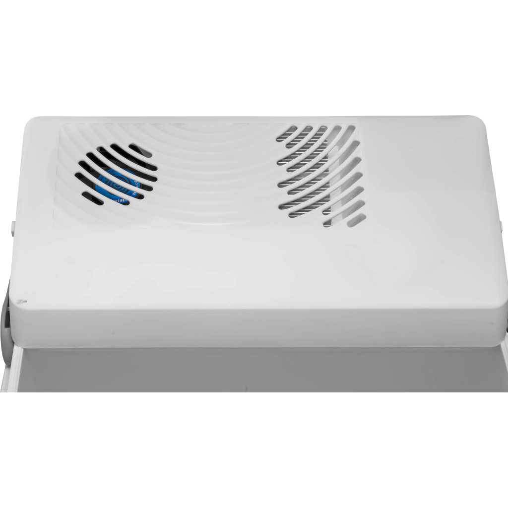 Автохолодильник Zorn Z-24 12 V (4251702500015) - изображение 5