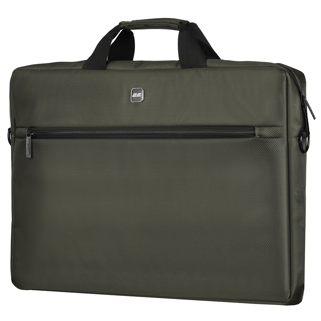 Сумка для ноутбука 2E 17.3" CBN317 Beginner (2E-CBN317DO) - зображення 2