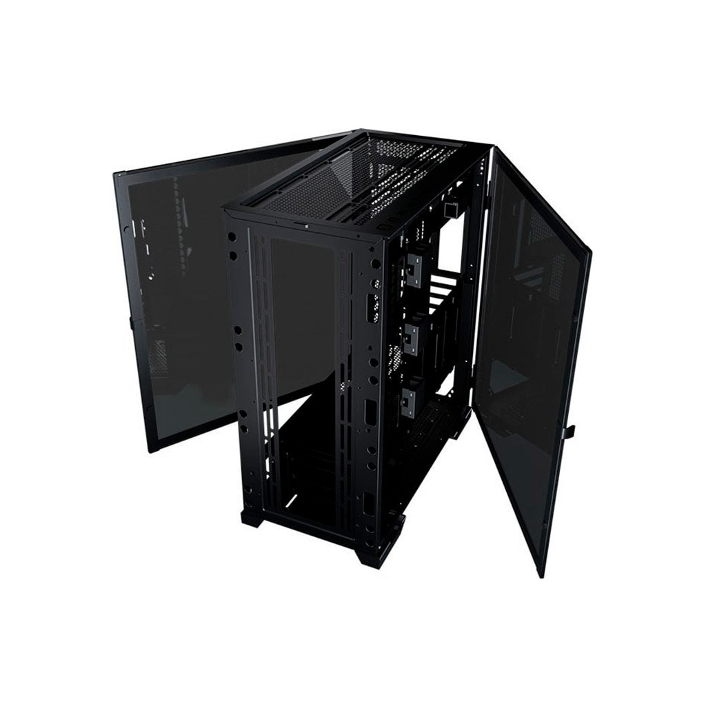 Корпус Frontier MALAVI - зображення 9