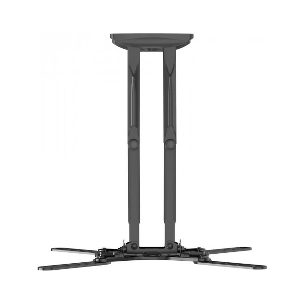 Кронштейн Gembird WM-60ST-01 - зображення 2