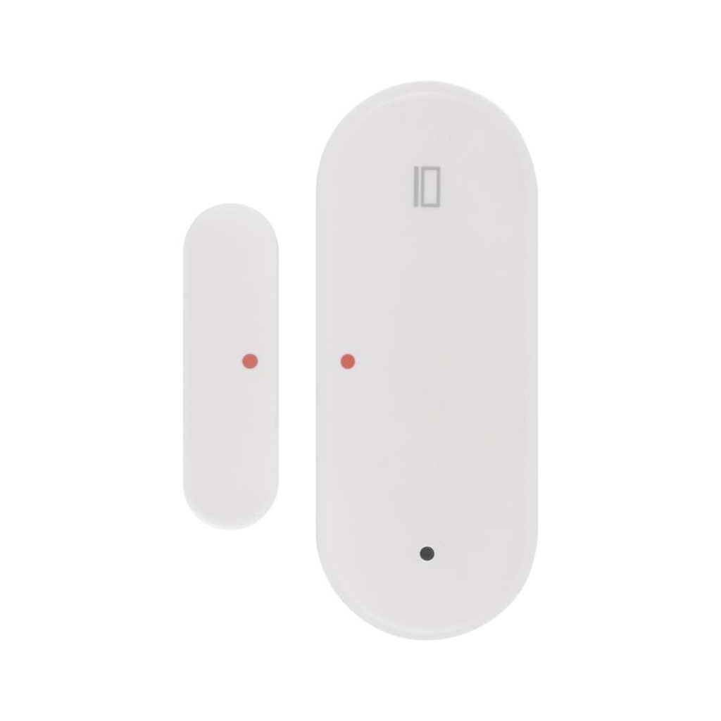 Датчик відкриття EMOS ZigBee GoSmart (H5025) - изображение 2