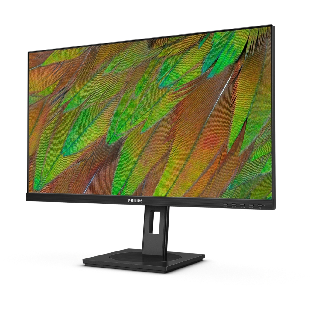 Монітор Philips 27B1N3800/00 - зображення 3