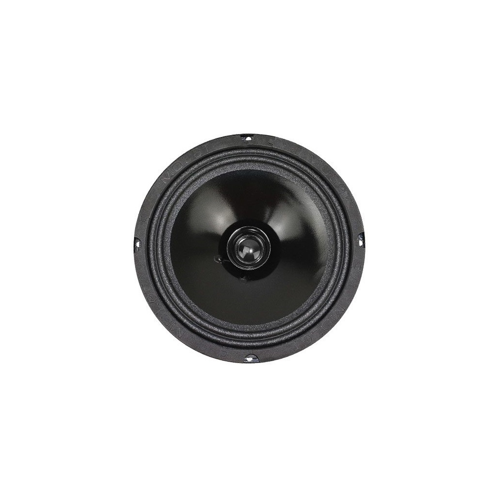 Широкосмугова акустика URAL AS-M200 MOLOT - зображення 2