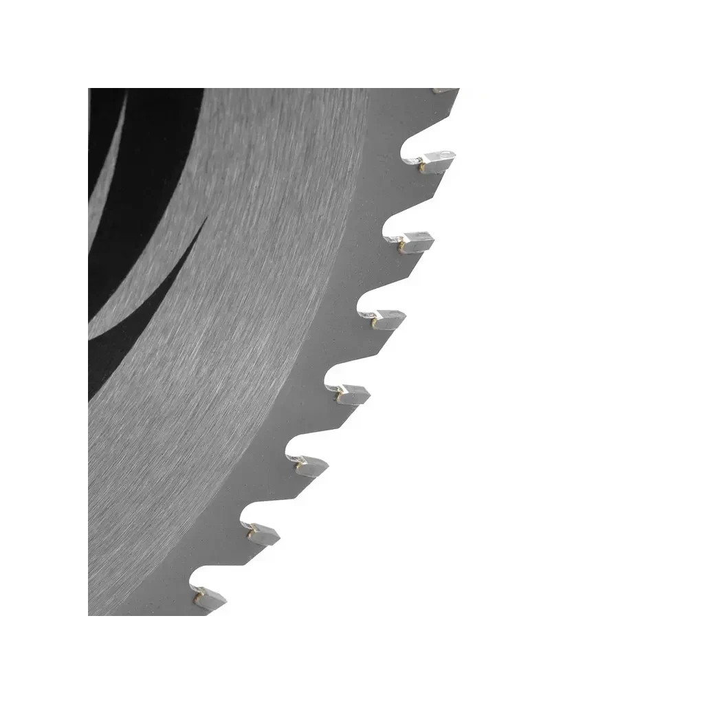 Дискова пила Ronix циркулярна 2800Вт, 235мм (4323) - изображение 7