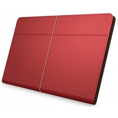 Чохол до планшета Sony XPERIA Tablet Z SGP311/312/321 (SGPCV5/R.AE) - зображення 1