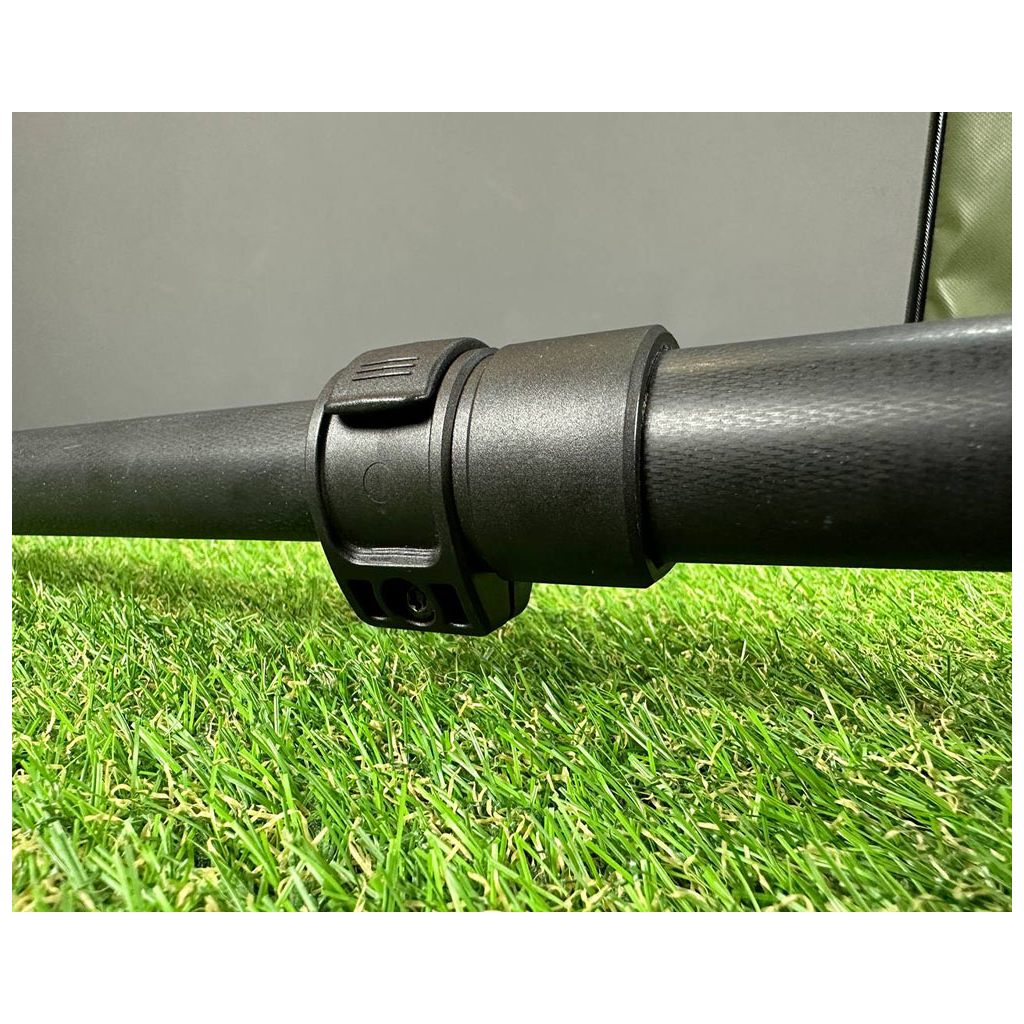 Металошукач Foerster MInex 4.610 - picture 7