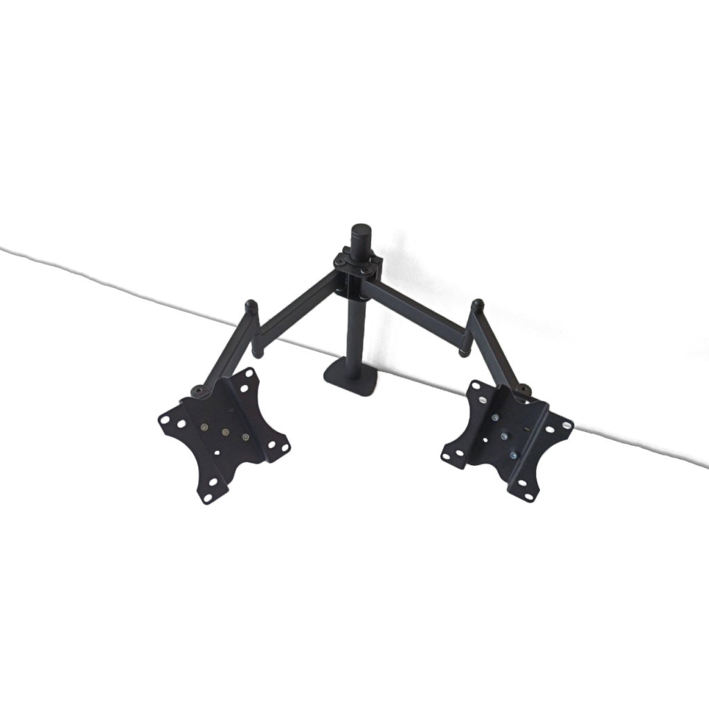 Кронштейн KSL DM32T - зображення 8