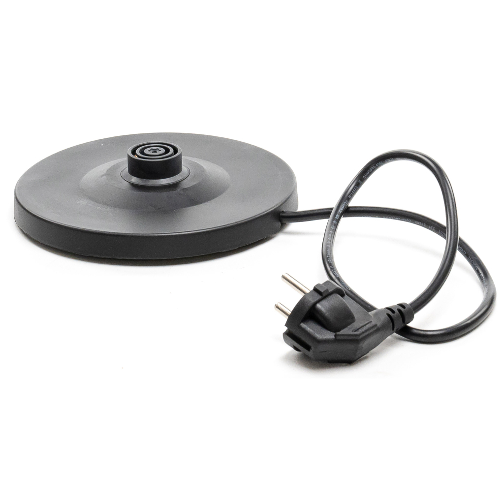 Електрочайник Hölmer HKS-1102 - зображення 10