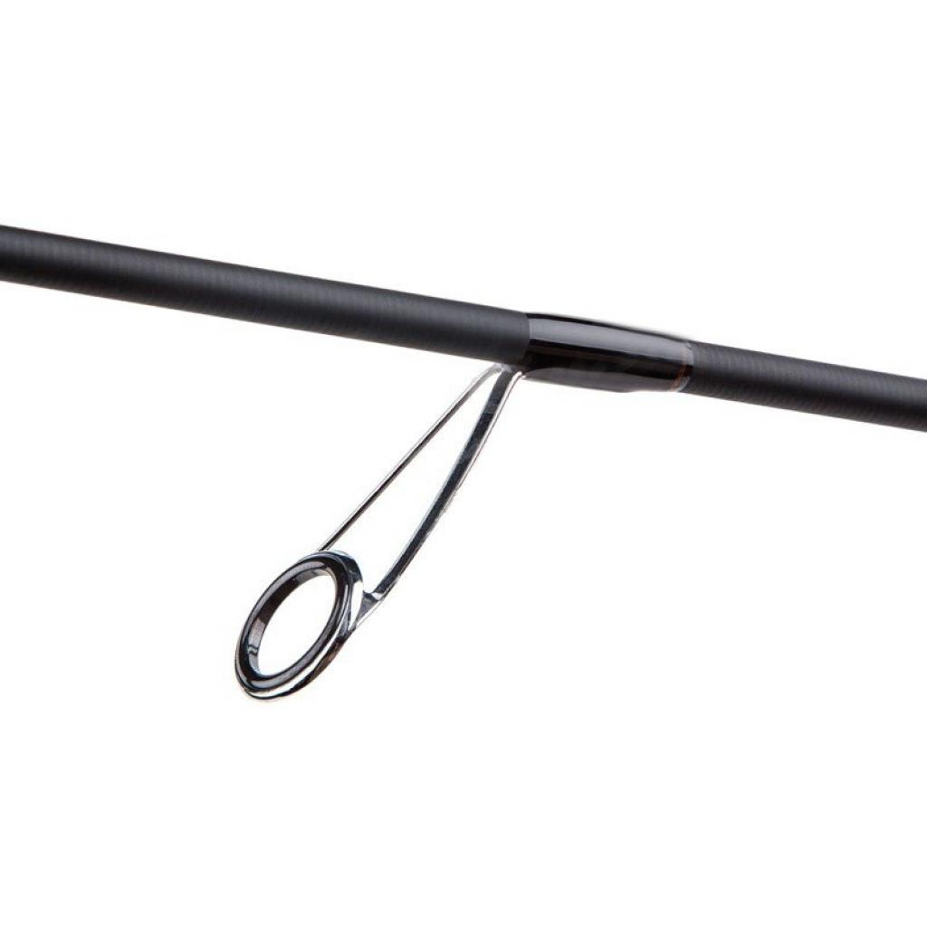 Вудилище Favorite Balance NEW BLC-732ML 2.21m 4-15g 6-10lb M-Fast (1693.03.63) - зображення 3