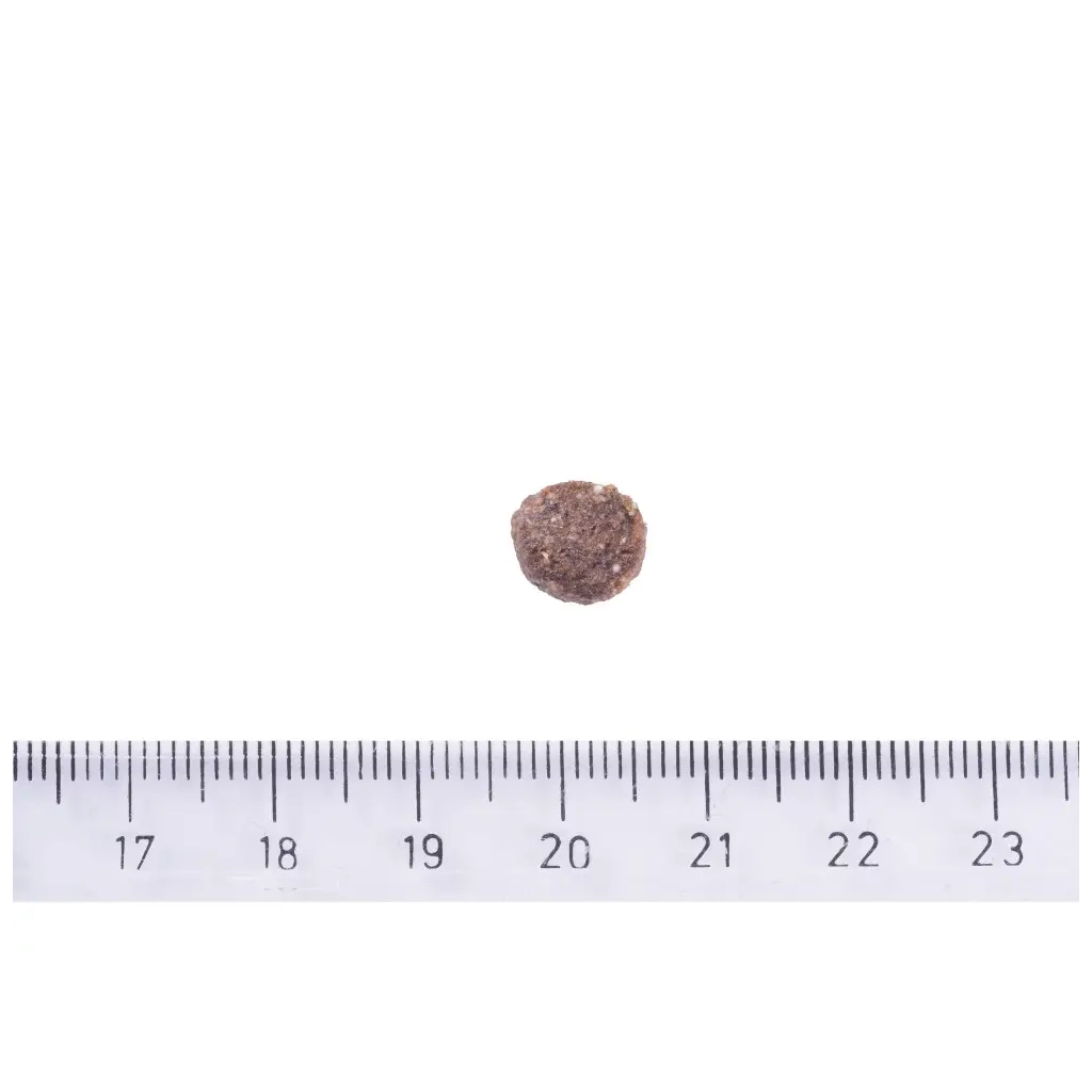 Сухий корм для собак Brit Care Dog Sustainable Activity для собак з підвищеною активністю 12 кг (8595602559220) - зображення 4