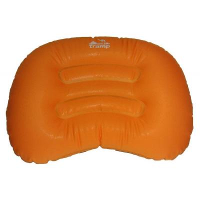 Туристична подушка Tramp TRA-160 - зображення 1