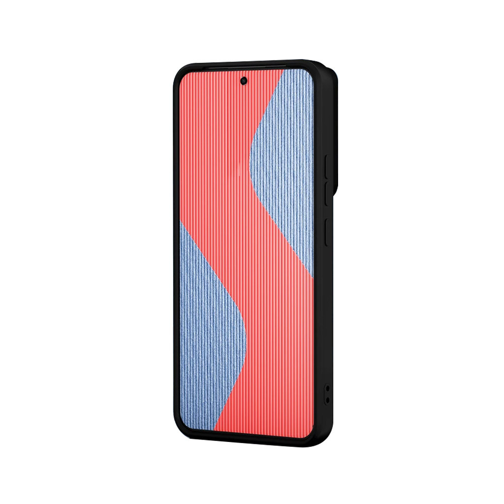 Чохол до мобільного телефона BeCover Military Tecno Spark Go 1 (KL4) Dark Green (713679) - зображення 5