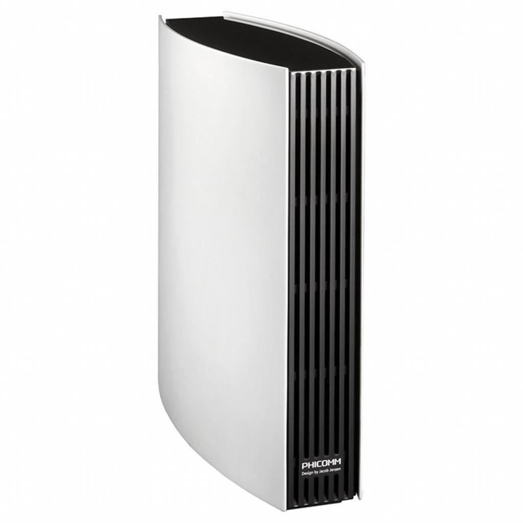 Маршрутизатор Phicomm K3C - зображення 1
