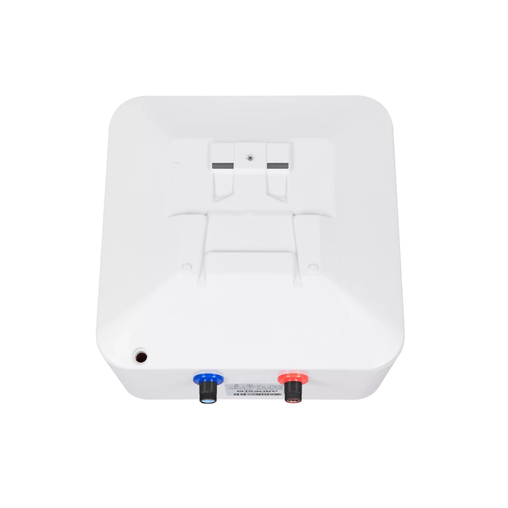 Бойлер Ardesto EWH-30OMWMI (3100843) - зображення 4