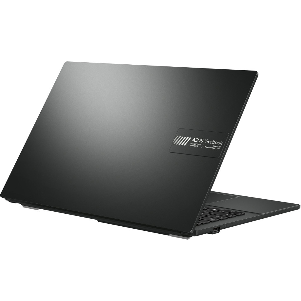 Ноутбук ASUS Vivobook Go 15 E1504GA-BQ114 (90NB0ZT2-M004D0) - зображення 7