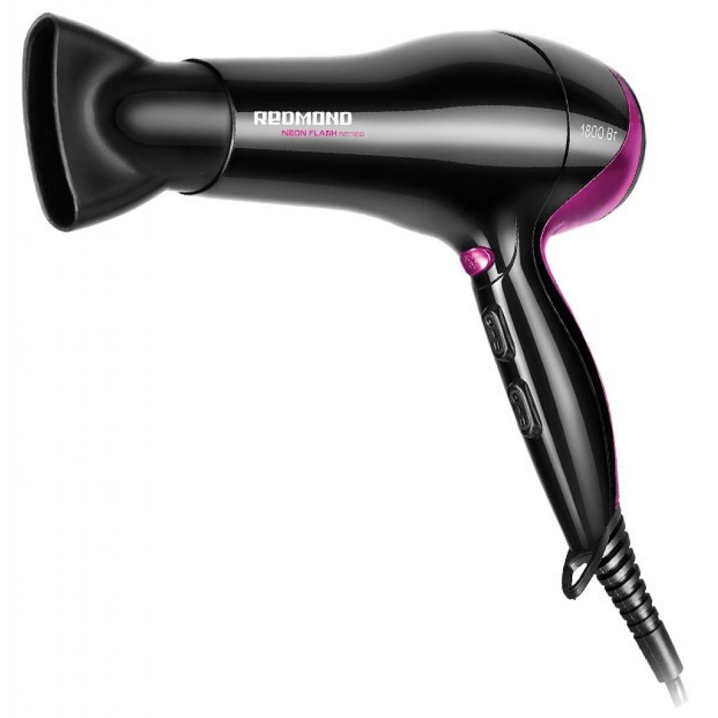 Фен Redmond RF-522 - зображення 1