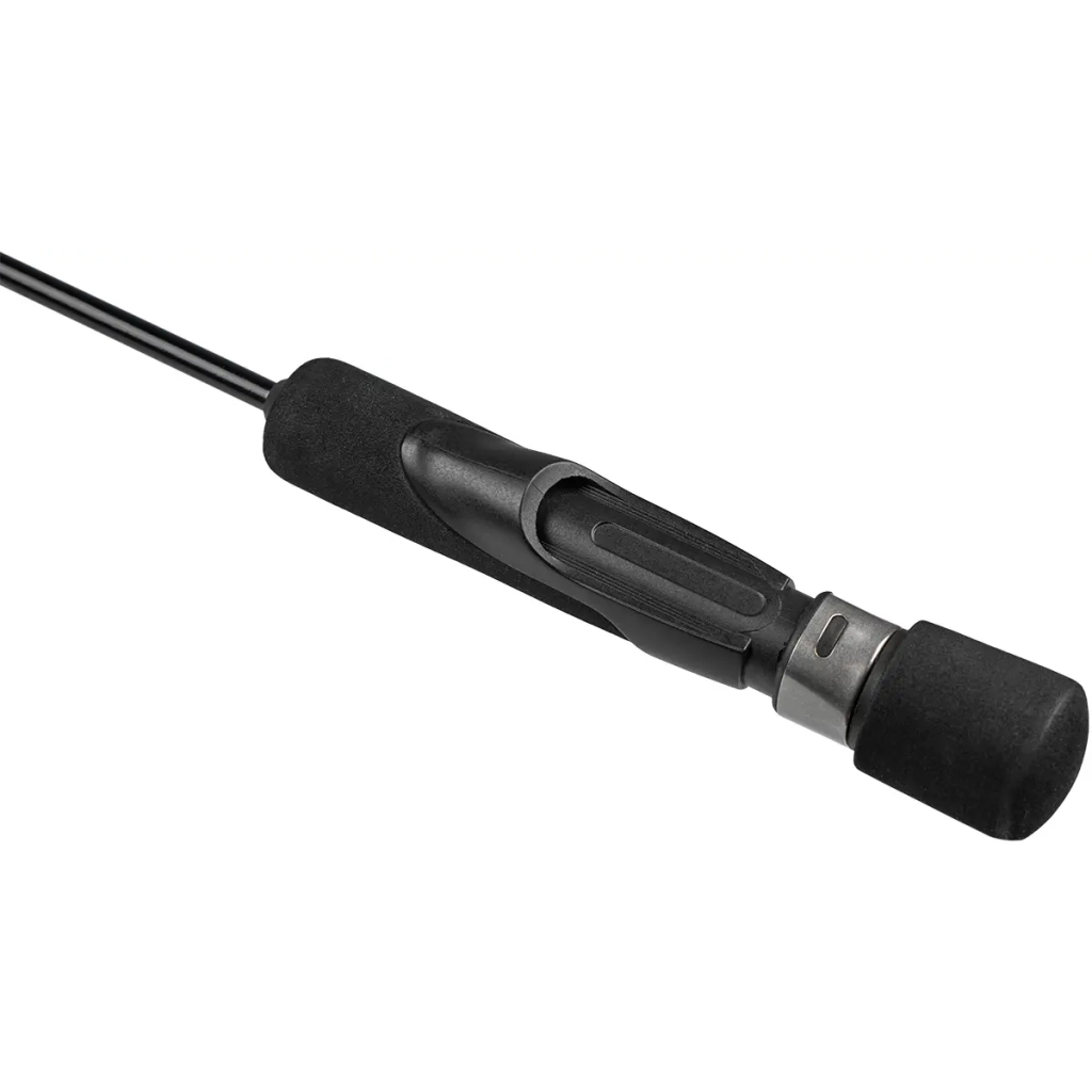 Вудилище Viking Fishing Maverick 50cm UL max 10g (1919.00.34) - зображення 2