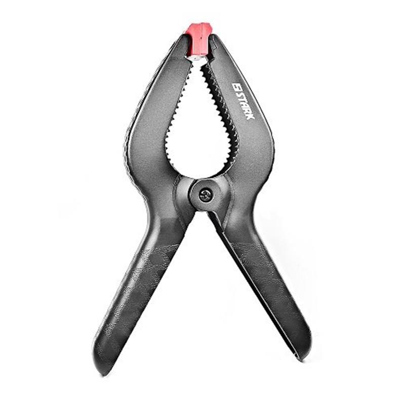 Струбцина Stark 113 мм (508113031) - изображение 1