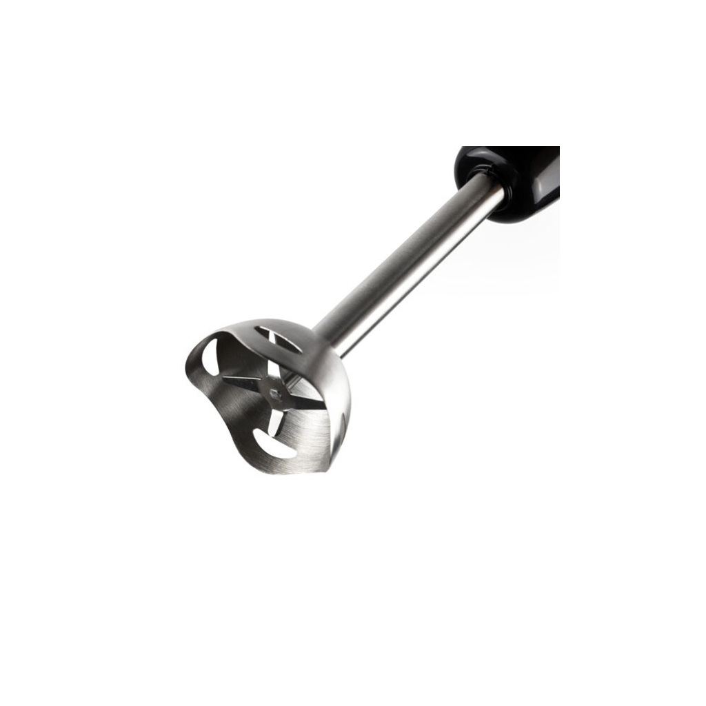 Блендер Eisen EBSS-600SCB - зображення 4