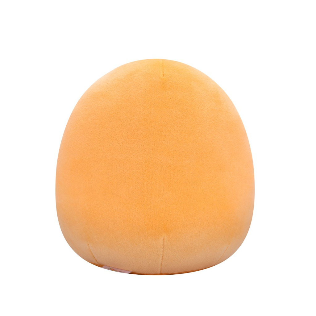 М'яка іграшка Squishmallows Пончик Дайсуке 19 см (SQCR06610) - зображення 4