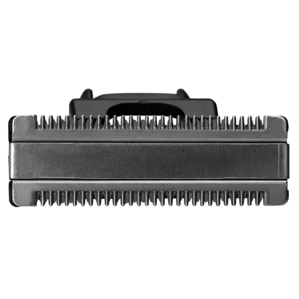 Тример Scarlett SC-TR310M02 - зображення 4