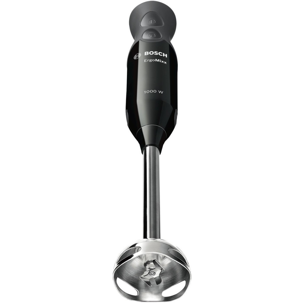 Блендер Bosch MS61B6150 - зображення 2