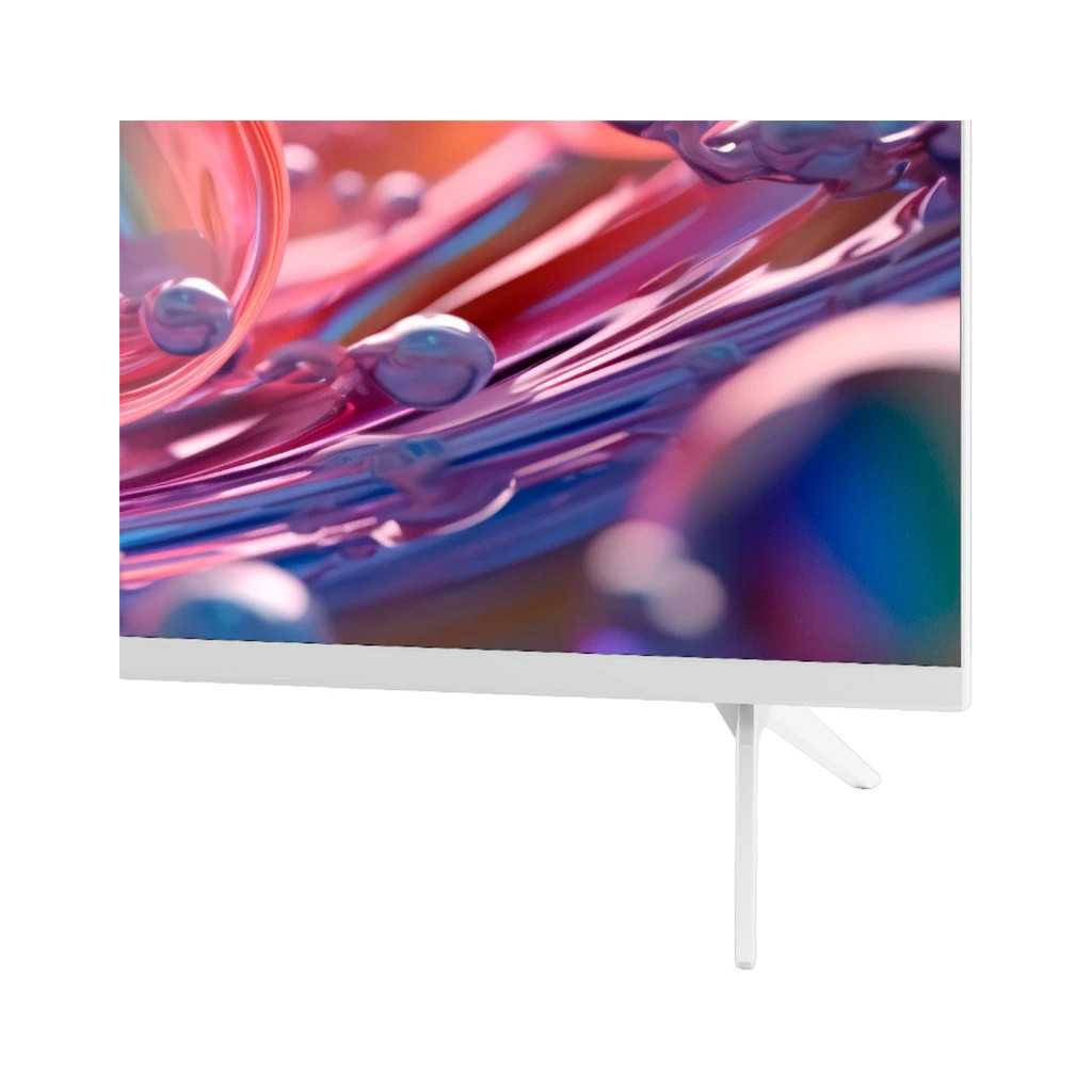 Телевізор Kivi 43U760QW - зображення 6