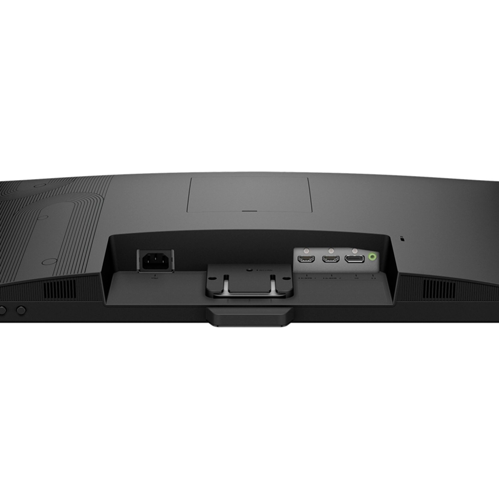 Монітор BenQ GW2790E BLACK - зображення 7