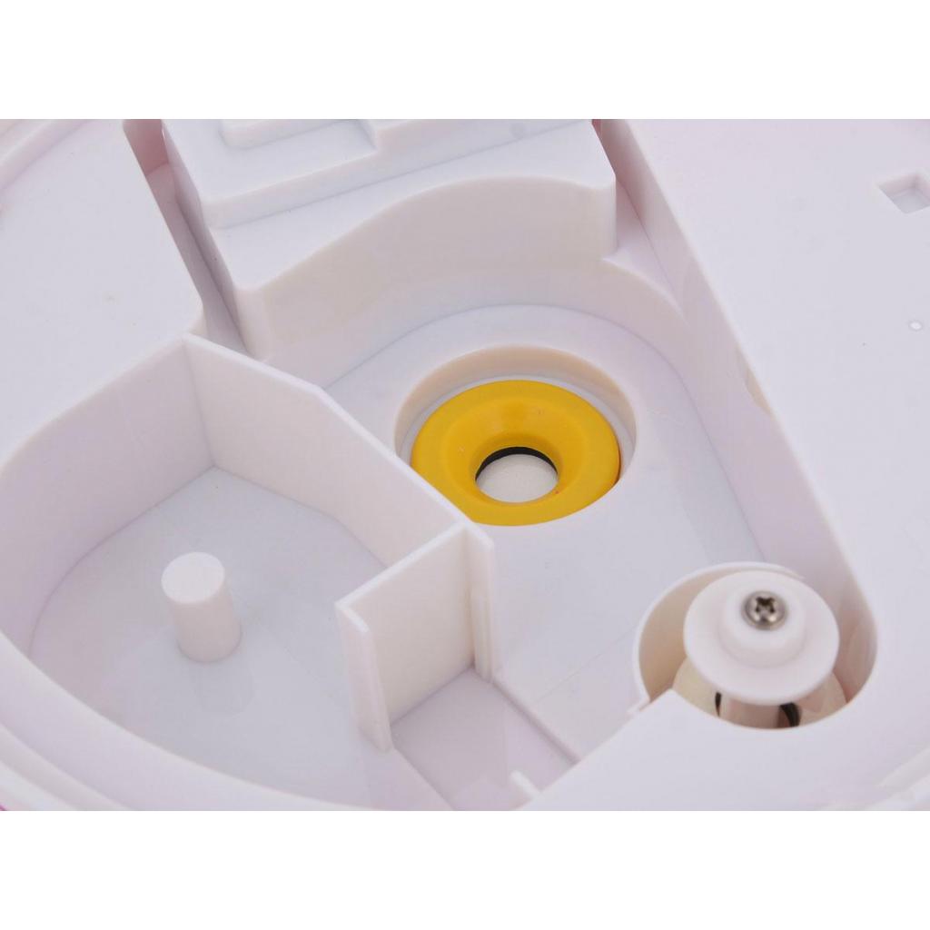 Зволожувач повітря Saturn ST-AH2113 - зображення 7