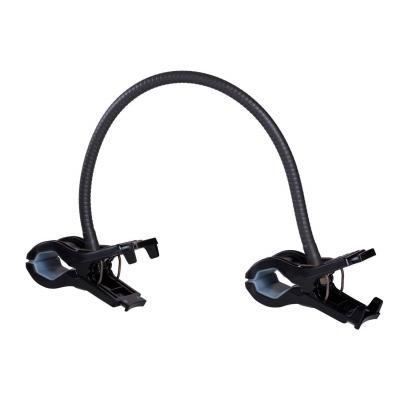 Спалах Nikon SB-R200 + R1C1 (FSA906CA) - изображение 6