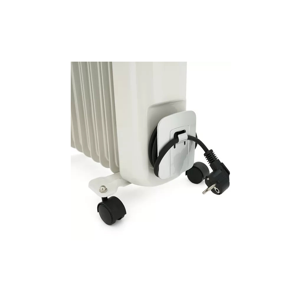 Обігрівач Vortex VO4220 - зображення 3