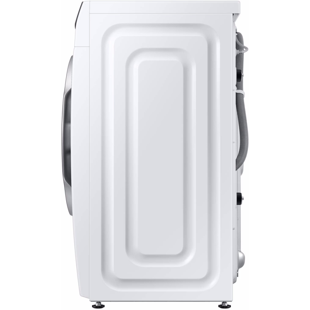 Пральна машина Samsung WW90DG6G94LKUA - зображення 9