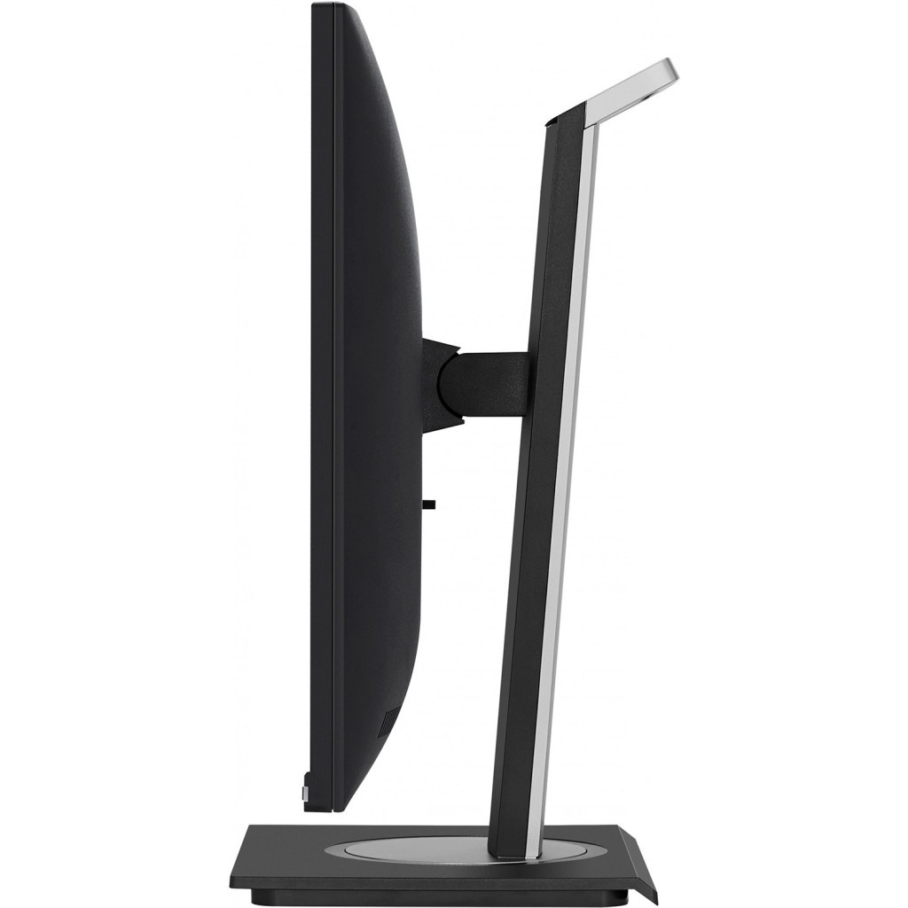 Монітор ViewSonic VG2756-2K - зображення 6
