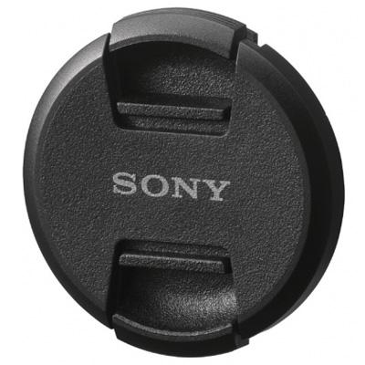 Кришка об'єктива Sony ALC-F49S (ALCF49S.SYH) - зображення 1