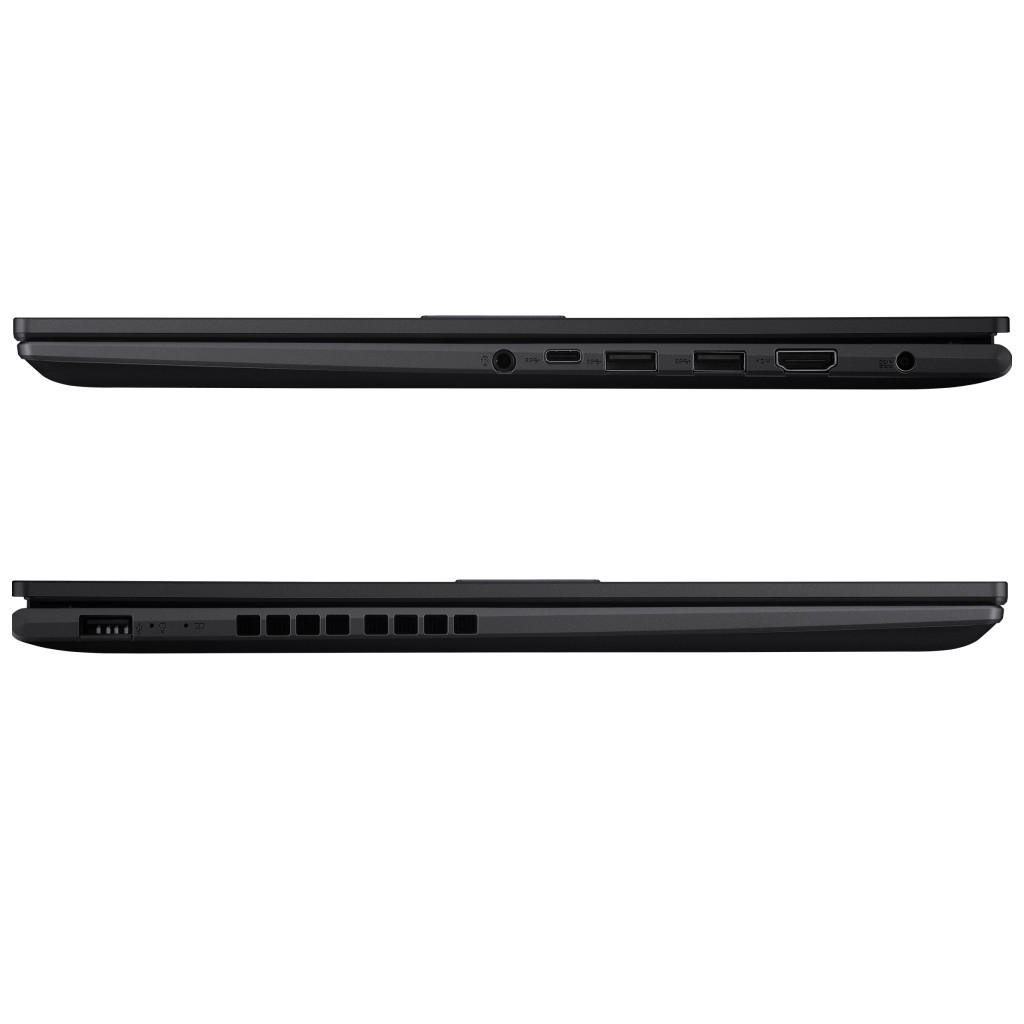 Ноутбук ASUS Vivobook 16 X1605ZA-MB521 (90NB0ZA3-M00H20) - зображення 5