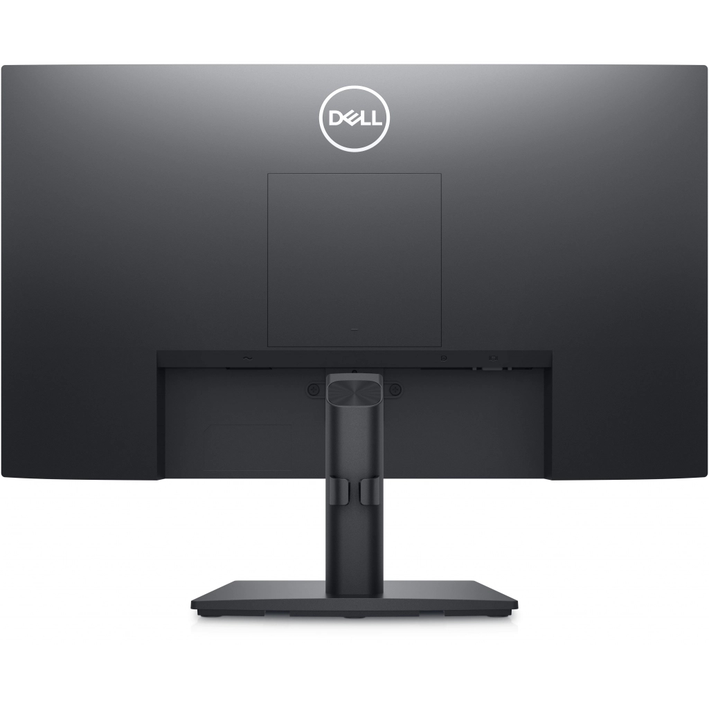 Монітор Dell E2222H (210-AZZF) - зображення 3