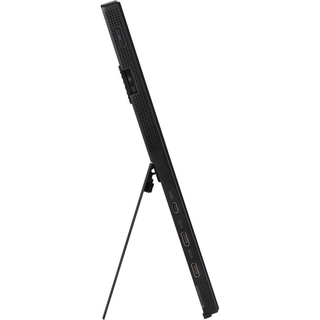 Монітор ASUS ProArt PA148CTV - зображення 5