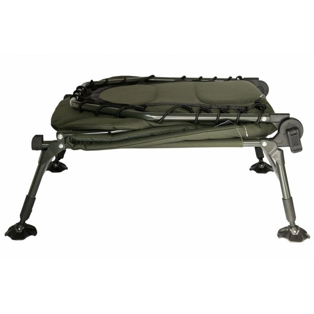 Розкладачка Tramp Carp King (TRF-028) - зображення 5