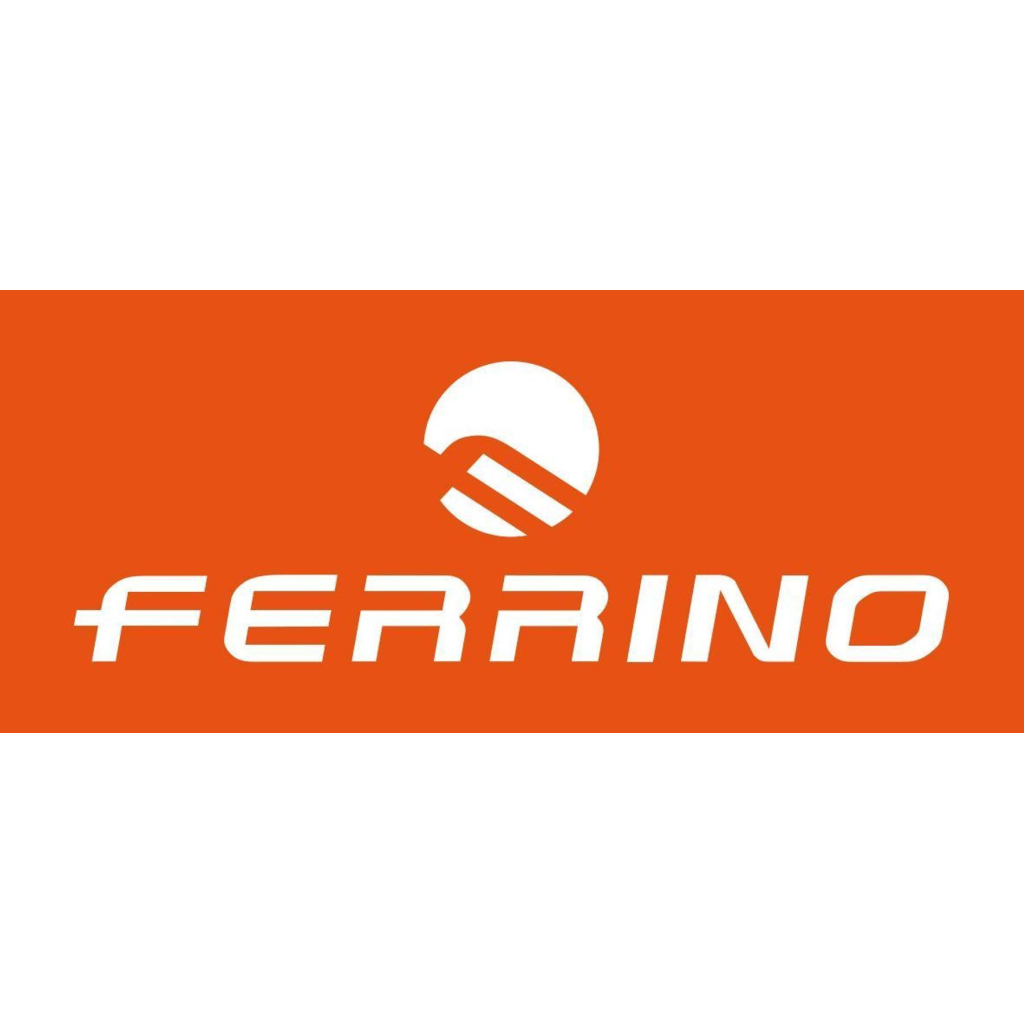 Намет Ferrino Nemesi 1 Pro Green (91211QVVFR) (931776) - зображення 5