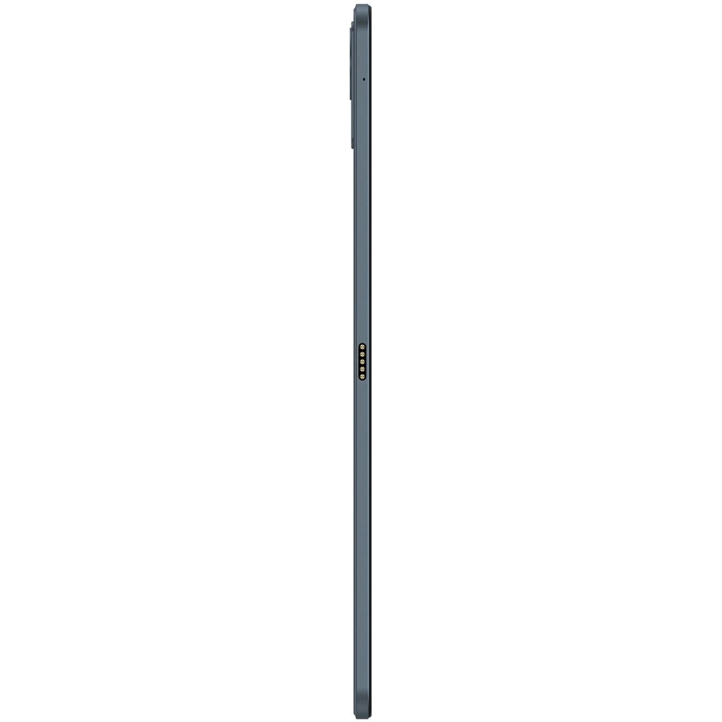 Планшет Doogee T20S 10.4" 8/128GB LTE Metal Grey (6924351639983) - изображение 8