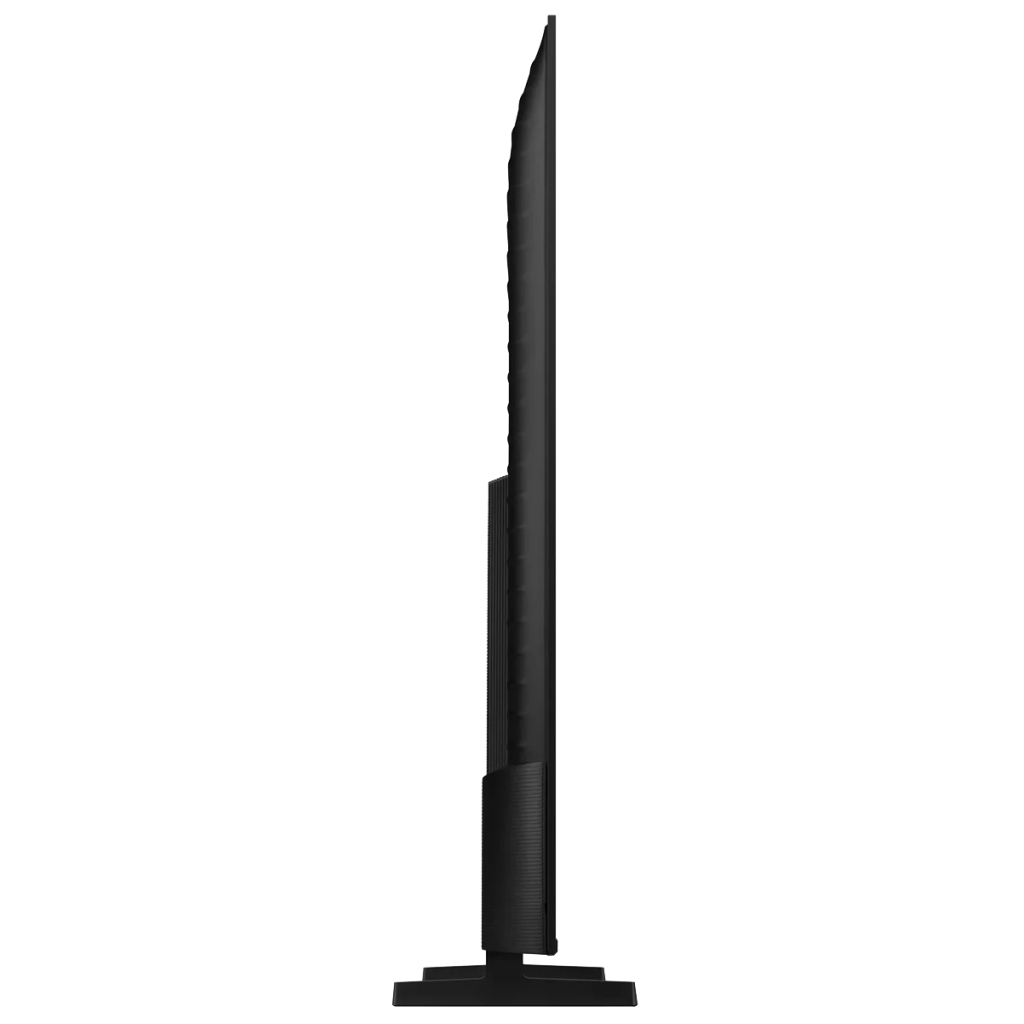 Телевізор Samsung UE65U8000FUXUA - зображення 5
