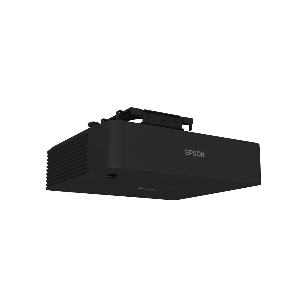 Проектор Epson EB-L775U (V11HA96180) - зображення 8