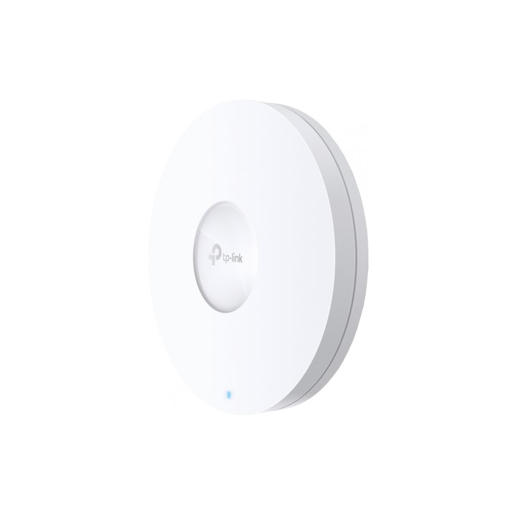 Точка доступу Wi-Fi TP-Link EAP620-HD - зображення 1