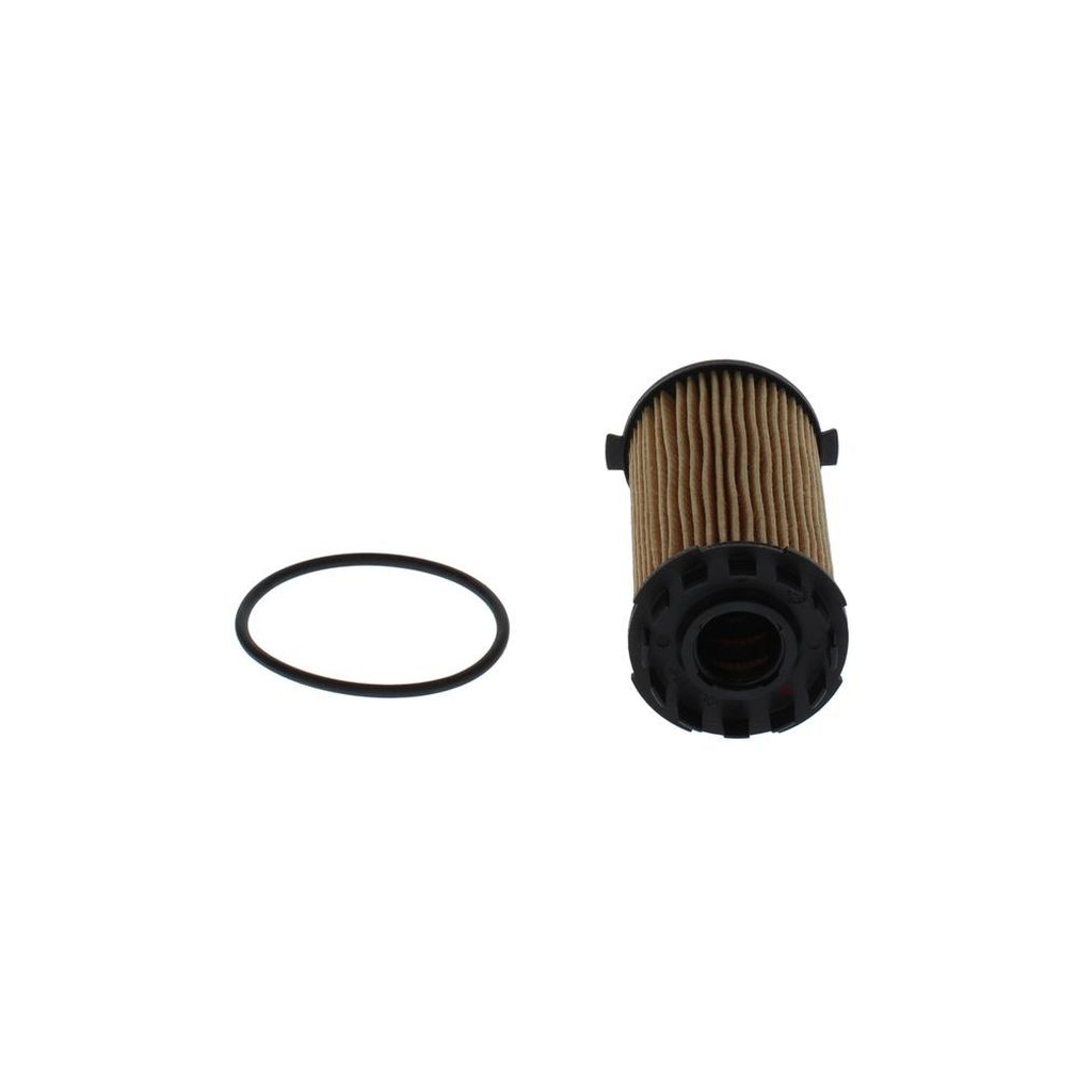 Фільтр масляний Bosch F026407314 - зображення 4