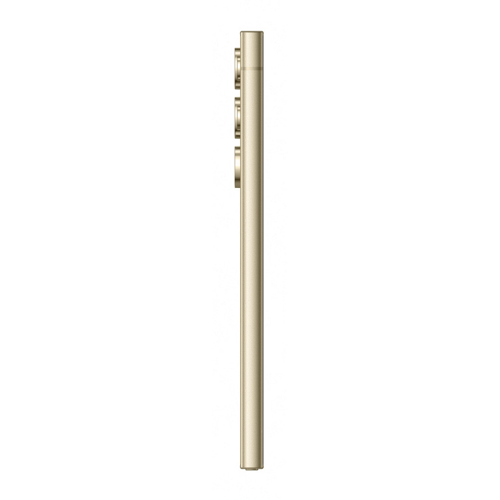 Мобільний телефон Samsung Galaxy S24 Ultra 5G 12/512Gb Titanium Yellow (SM-S928BZYHEUC) - зображення 9